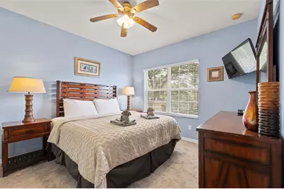 2835 Oakwater Drive #2835, Kissimmee, FL 34747 - Photo 6