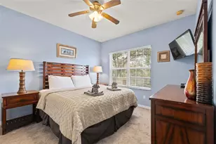 2835 Oakwater Dr, Kissimmee, FL 34747 - Photo 6
