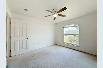 4245 Nandina Street, Lake Wales, FL 33898 - Photo 14