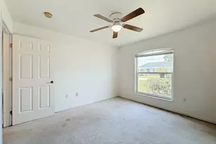 4245 Nandina St, Lake Wales, FL 33898 - Photo 14