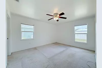 4245 Nandina Street, Lake Wales, FL 33898 - Photo 10