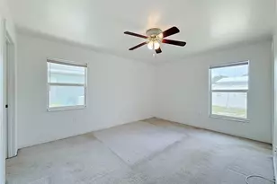 4245 Nandina St, Lake Wales, FL 33898 - Photo 10