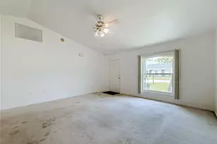 4245 Nandina St, Lake Wales, FL 33898 - Photo 10
