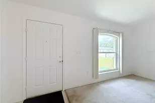 4245 Nandina St, Lake Wales, FL 33898 - Photo 4