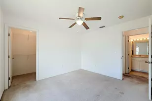 4245 Nandina St, Lake Wales, FL 33898 - Photo 16