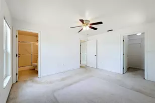 4245 Nandina St, Lake Wales, FL 33898 - Photo 12