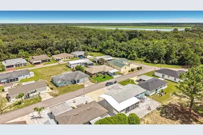 4245 Nandina Street, Lake Wales, FL 33898 - Photo 4
