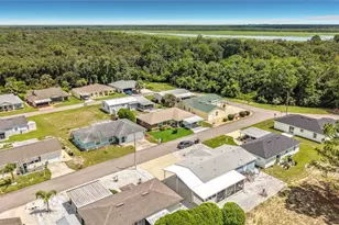 4245 Nandina St, Lake Wales, FL 33898 - Photo 4