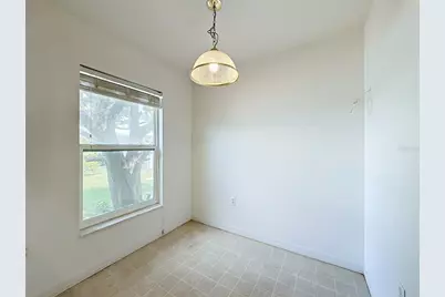 4245 Nandina Street, Lake Wales, FL 33898 - Photo 16