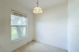 4245 Nandina St, Lake Wales, FL 33898 - Photo 16