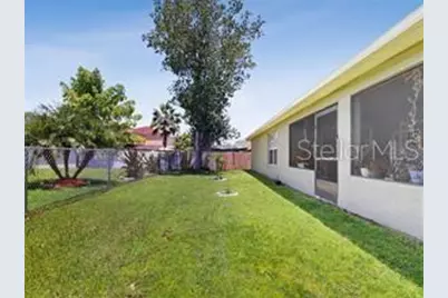 411 Mallard Way, Poinciana, FL 34759 - Photo 14