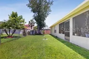 411 Mallard Way, Poinciana, FL 34759 - Photo 14