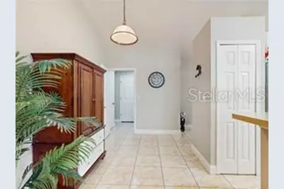 411 Mallard Way, Poinciana, FL 34759 - Photo 8