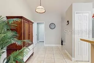 411 Mallard Way, Poinciana, FL 34759 - Photo 8