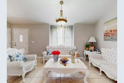 411 Mallard Way, Poinciana, FL 34759 - Photo 2