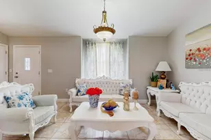 411 Mallard Way, Poinciana, FL 34759 - Photo 2