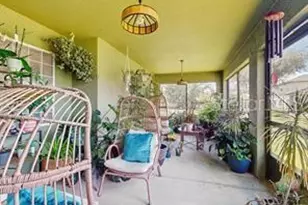 411 Mallard Way, Poinciana, FL 34759 - Photo 16