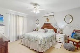 411 Mallard Way, Poinciana, FL 34759 - Photo 10