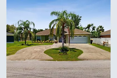 411 Mallard Way, Poinciana, FL 34759 - Photo 1