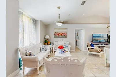 411 Mallard Way, Poinciana, FL 34759 - Photo 4