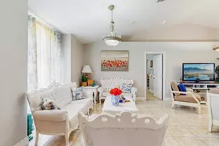 411 Mallard Way, Poinciana, FL 34759 - Photo 4