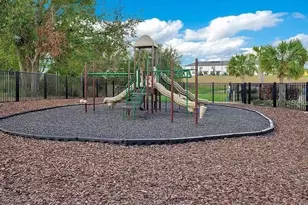 469 Madison Dr, Davenport, FL 33837 - Photo 20