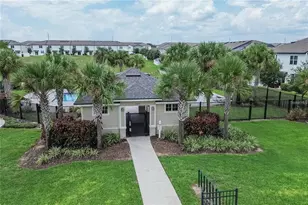 469 Madison Dr, Davenport, FL 33837 - Photo 22