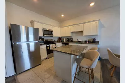 469 Madison Drive, Davenport, FL 33837 - Photo 6