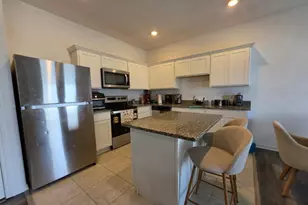 469 Madison Dr, Davenport, FL 33837 - Photo 6
