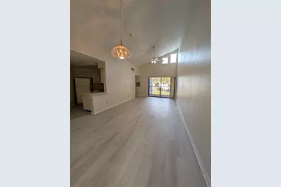 3959 Atrium Drive #3959, Orlando, FL 32822 - Photo 4