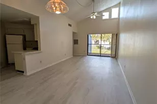 3959 Atrium Dr, Orlando, FL 32822 - Photo 4