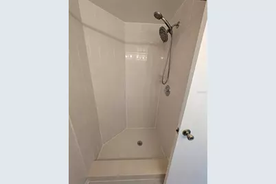 3959 Atrium Drive #3959, Orlando, FL 32822 - Photo 18