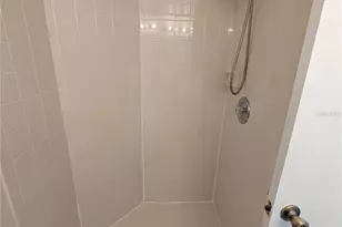 3959 Atrium Dr, Orlando, FL 32822 - Photo 18