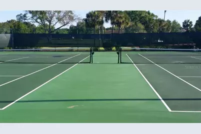 3959 Atrium Drive #3959, Orlando, FL 32822 - Photo 36