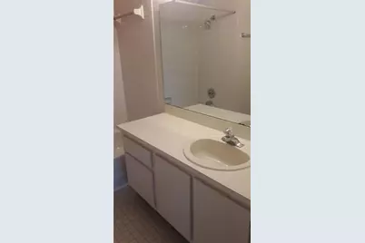 3959 Atrium Drive #3959, Orlando, FL 32822 - Photo 20