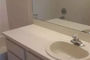 3959 Atrium Dr, Orlando, FL 32822 - Photo 20