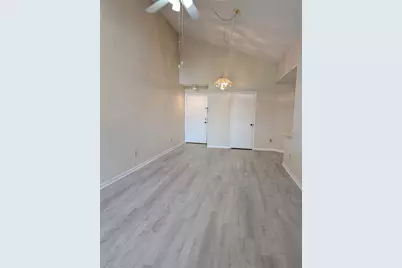 3959 Atrium Drive #3959, Orlando, FL 32822 - Photo 16