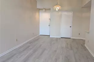 3959 Atrium Dr, Orlando, FL 32822 - Photo 16