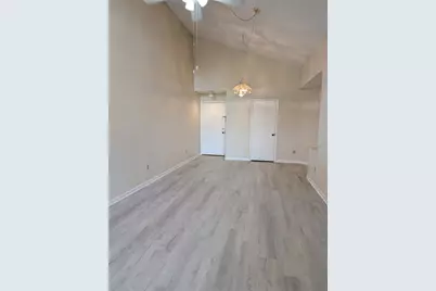 3959 Atrium Drive #3959, Orlando, FL 32822 - Photo 14