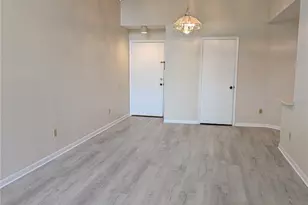 3959 Atrium Dr, Orlando, FL 32822 - Photo 14