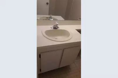 3959 Atrium Drive #3959, Orlando, FL 32822 - Photo 22