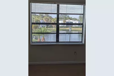 3959 Atrium Drive #3959, Orlando, FL 32822 - Photo 26
