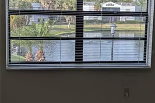 3959 Atrium Dr, Orlando, FL 32822 - Photo 26
