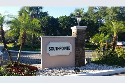 3959 Atrium Drive #3959, Orlando, FL 32822 - Photo 30