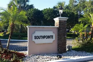 3959 Atrium Dr, Orlando, FL 32822 - Photo 30