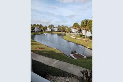 3959 Atrium Drive #3959, Orlando, FL 32822 - Photo 28