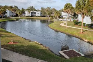 3959 Atrium Dr, Orlando, FL 32822 - Photo 28