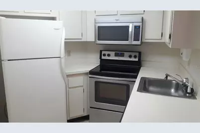 3959 Atrium Drive #3959, Orlando, FL 32822 - Photo 8