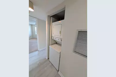 3959 Atrium Drive #3959, Orlando, FL 32822 - Photo 12
