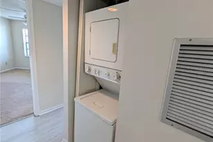 3959 Atrium Dr, Orlando, FL 32822 - Photo 12